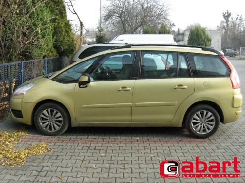 CITROEN C4-Picasso-1,8i-16v