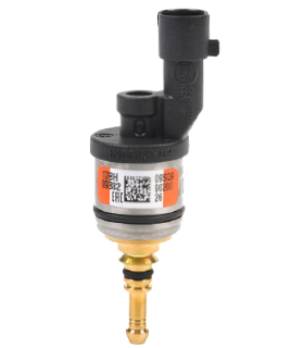 BRC Sequent Direct Injection (SDI-2)